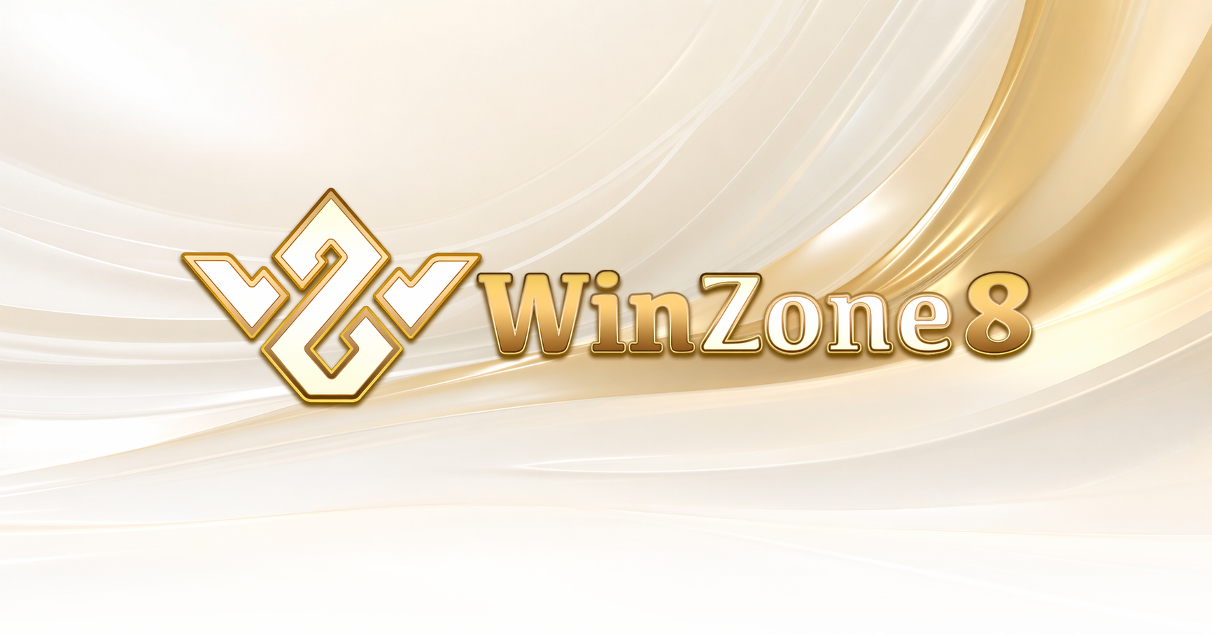 WINZONE8娛樂城常見問題FAQ|香港線上博弈平台指南