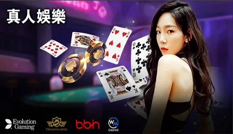 WINZONE8 娛樂城優惠橫額