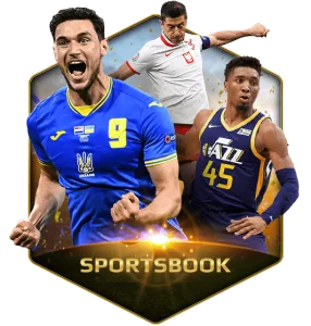 WINZONE8 體育博彩 - Sports Betting