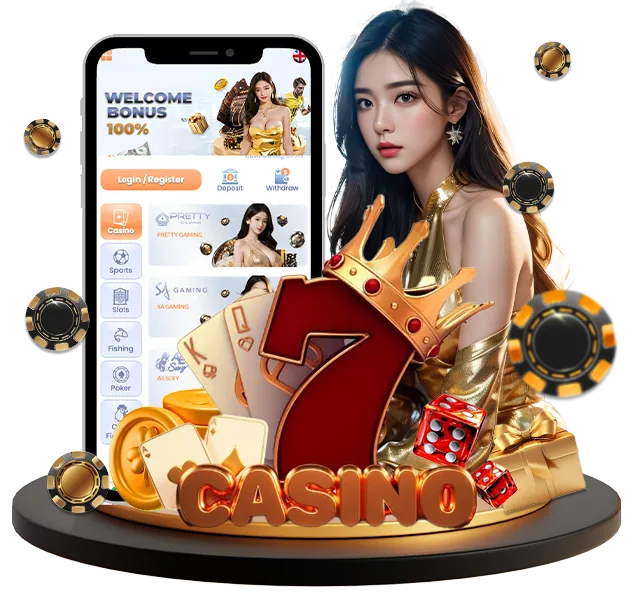 WINZONE8 手機 APP 下載 - 隨時隨地投注